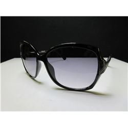 New Women's Foster Grant Sunglasses
