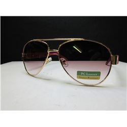 New Women's Panama Jacks Sunglasses