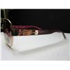 Image 2 : New Women's Panama Jacks Sunglasses