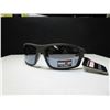 Image 1 : New Mens Iron Man Foster Grant Sunglasses / 100% protection