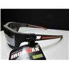 Image 2 : New Mens Iron Man Foster Grant Sunglasses / 100% protection