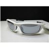 Image 1 : New Mens Foster Grant Sunglasses / 100% Max block protection