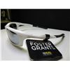 Image 2 : New Mens Foster Grant Sunglasses / 100% Max block protection