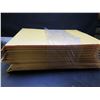 Image 1 : New bundle of 12 - 9 1/2 x 13 Bubble Mailers with self sealing strip
