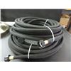 Image 1 : 2 New 25 foot Soaker Hoses
