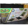 Image 1 : Go Gator 3 in one Ladderball / Bean Bag & Washer toss Game