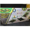 Image 1 : Go Gator 3 in one Ladderball / Bean Bag & Washer toss Game