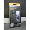 Image 1 : New Spigen Phone Case for Galaxy S9 / Military grade / air cushion