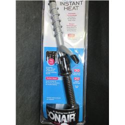 New Conair Hot Stick Instant heat