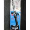 Image 1 : New Conair Hot Stick Instant heat