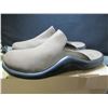Image 1 : New Made in Portugal slip on's / mens size 9 / very high quality