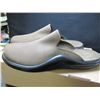 Image 1 : New Made in Portugal slip on's / mens size 11.5  / very high quality