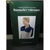 Image 1 : New Hammacher Schlemmer Cordless Neck & Shoulder Heat Wrap
