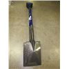 Image 1 : 2 New Shovels / square end / 40.00 each in store