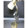 Image 1 : New 13.5 inch high LED Table Lamp