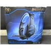 Image 2 : New BeeXcellent Pro Gaming Headset / GM-3 / working excellent
