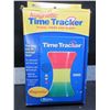 Image 1 : New Magnetic Time Tracker / for classroom or home use from 1 min-24hrs