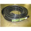 Image 1 : 50 feet of Eco Edge for flower beds / pathways and more
