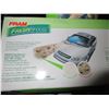 Image 2 : Large lot of 14 Assorted Fram Filters most are Freshbreez cabin in dash filters