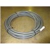 Image 1 : New 50 foot Hose