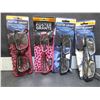 Image 1 : Lot of 4 +1.75 Reading Glasses
