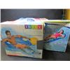 Image 1 : Bundle of 3 summer fun Floaties