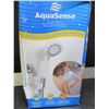 Image 1 : New Aqua Sense Shower Sprayer