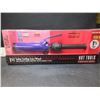 Image 1 : new 1 1/2 inch barrel Hot Tools Curling Iron / Award winning