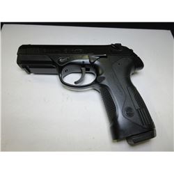 Beretta Px4 Storm Co2 Air Pellet Gun with Blowback 380ft per sec /