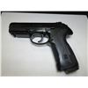 Image 1 : Beretta Px4 Storm Co2 Air Pellet Gun with Blowback 380ft per sec /