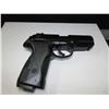 Image 2 : Beretta Px4 Storm Co2 Air Pellet Gun with Blowback 380ft per sec /