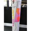 Image 1 : Lava Lamp / the original 14.5 inch