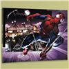 Image 1 : Ultimate Spider-Man #157 by Marvel Comics