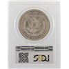 Image 2 : 1885-O $1 Morgan Silver Dollar Coin PCGS MS63