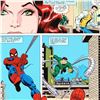 Image 2 : Amazing Spider-Man #90 by Stan Lee - Marvel Comics