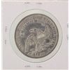 Image 2 : 1808 Capped Bust Half Dollar Coin