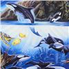 Image 2 : Play Time by Zion, David