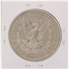 Image 2 : 1901 $1 Morgan Silver Dollar Coin