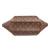 Image 4 : Louis Vuitton Monogram Canvas Leather Ellipse MM Bag