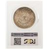 Image 2 : 1904-O $1 Morgan Silver Dollar Coin PCGS MS65