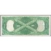 Image 2 : 1917 $1 Legal Tender Note