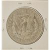 Image 2 : 1902-O $1 Morgan Silver Dollar Coin