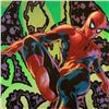 Image 2 : Amazing Spider-Man #524 by Stan Lee - Marvel Comics