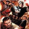 Image 2 : Secret Warriors #17 by Stan Lee - Marvel Comics