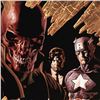 Image 2 : New Avengers #12 by Stan Lee - Marvel Comics