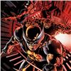 Image 2 : New Avengers #11 by Stan Lee - Marvel Comics