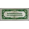 Image 2 : 1934 $1,000 Federal Reserve Note Chicago