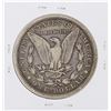 Image 2 : 1899-S $1 Morgan Silver Dollar Coin