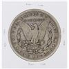 Image 2 : 1903-S $1 Morgan Silver Dollar Coin