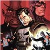 Image 2 : Ultimate Avengers #1 by Stan Lee - Marvel Comics